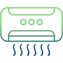 Air Conditioner Maintenance