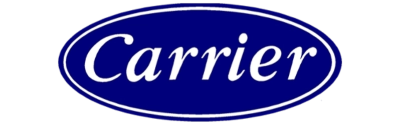 carrier logo