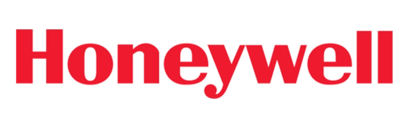 honeywell logo
