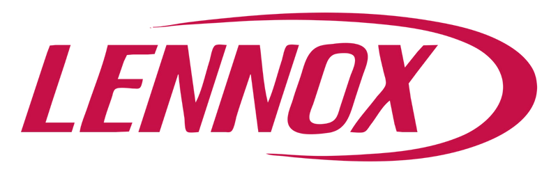 lennox red logo