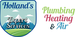 hollandsexpertservices