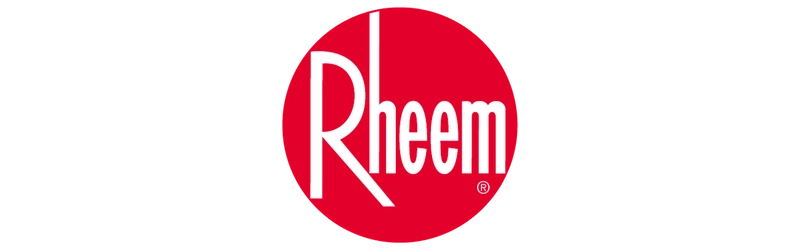 rheem