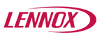 Lennox