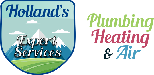 Top Rated Plumbing, Heating & Air