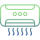 ac-repair ac-repair
