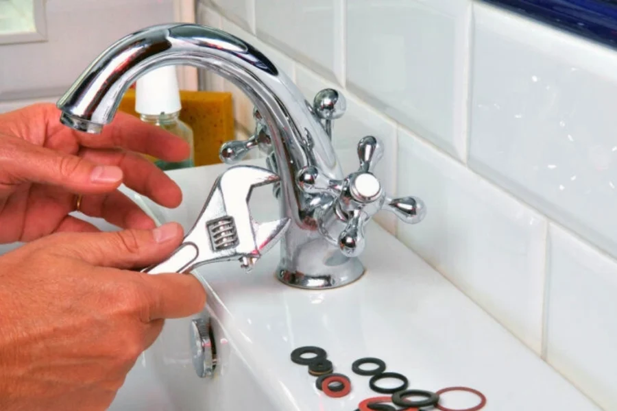 dripping faucet repair dripping faucet repair