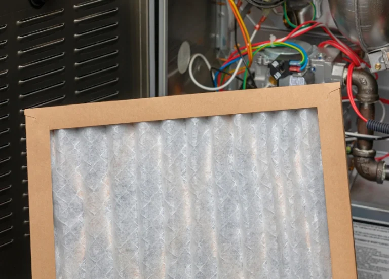 furnace filter