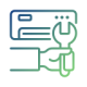 heating-repair heating-repair