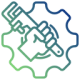 plumbing-services plumbing-services