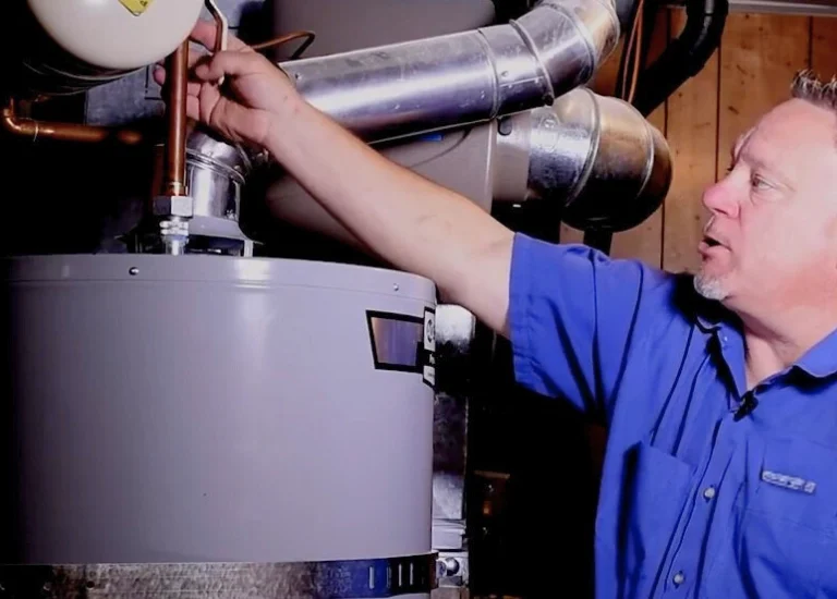 water heater repair (1)