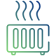 water-heater-repair water-heater-repair